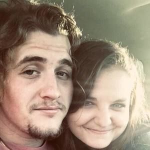 Meet your Posher, Chase